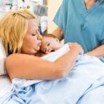 Postpartum and Lactation